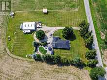 238 WEST QUARTER TOWNLINE ROAD | Brant Ontario | Slide Image Thirty