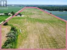 238 WEST QUARTER TOWNLINE ROAD | Brant Ontario | Slide Image Thirty-two