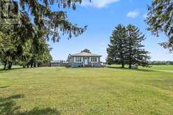 238 WEST QUARTER TOWNLINE ROAD | Brant Ontario | Slide Image Three