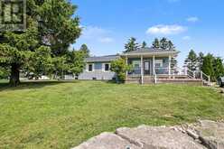 238 WEST QUARTER TOWNLINE ROAD | Brant Ontario | Slide Image Four