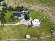 238 WEST QUARTER TOWNLINE ROAD | Brant Ontario | Slide Image Five