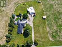 238 WEST QUARTER TOWNLINE ROAD | Brant Ontario | Slide Image Six