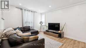 64 SHEAFFE STREET | Hamilton Ontario | Slide Image Thirteen