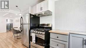 64 SHEAFFE STREET | Hamilton Ontario | Slide Image Fifteen