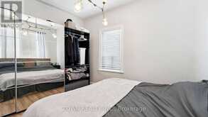 64 SHEAFFE STREET | Hamilton Ontario | Slide Image Twenty