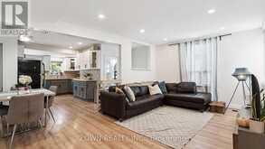 64 SHEAFFE STREET | Hamilton Ontario | Slide Image Eight