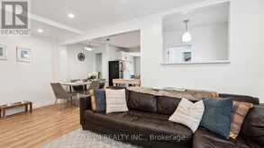 64 SHEAFFE STREET | Hamilton Ontario | Slide Image Nine