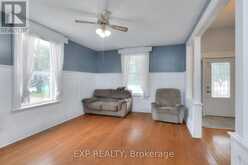 181 SHUTER Street | Wingham Ontario | Slide Image Thirteen