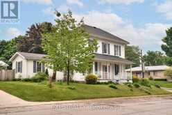 181 SHUTER Street | Wingham Ontario | Slide Image Two