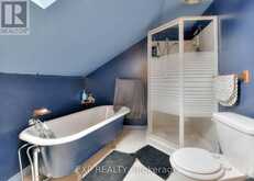 181 SHUTER Street | Wingham Ontario | Slide Image Thirty