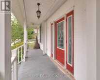 181 SHUTER Street | Wingham Ontario | Slide Image Seven