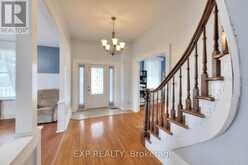 181 SHUTER Street | Wingham Ontario | Slide Image Eight