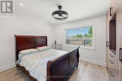 2 AMHERST AVENUE | Toronto Ontario | Slide Image Seventeen
