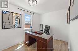 2 AMHERST AVENUE | Toronto Ontario | Slide Image Nineteen