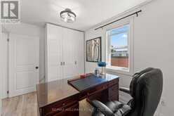2 AMHERST AVENUE | Toronto Ontario | Slide Image Twenty