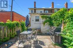 2 AMHERST AVENUE | Toronto Ontario | Slide Image Thirty-one