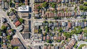 2 AMHERST AVENUE | Toronto Ontario | Slide Image Thirty-eight