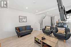 2 AMHERST AVENUE | Toronto Ontario | Slide Image Seven