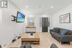 2 AMHERST AVENUE | Toronto Ontario | Slide Image Eight