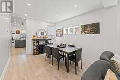 2 AMHERST AVENUE | Toronto Ontario | Slide Image Nine