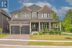 1 SPARROW WAY | New Tecumseth Ontario | Slide Image Two
