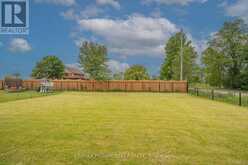 1 SPARROW WAY | New Tecumseth Ontario | Slide Image Thirty-eight
