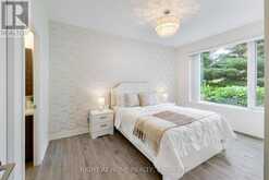 115 - 277 SOUTH PARK ROAD | Markham Ontario | Slide Image Ten