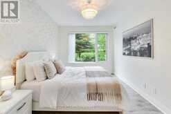 115 - 277 SOUTH PARK ROAD | Markham Ontario | Slide Image Eleven