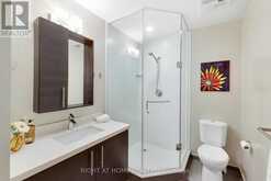 115 - 277 SOUTH PARK ROAD | Markham Ontario | Slide Image Twelve