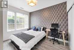 115 - 277 SOUTH PARK ROAD | Markham Ontario | Slide Image Thirteen