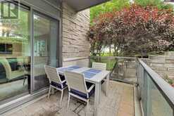 115 - 277 SOUTH PARK ROAD | Markham Ontario | Slide Image Sixteen