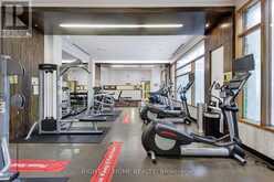 115 - 277 SOUTH PARK ROAD | Markham Ontario | Slide Image Eighteen