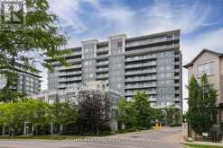 115 - 277 SOUTH PARK ROAD | Markham Ontario | Slide Image One