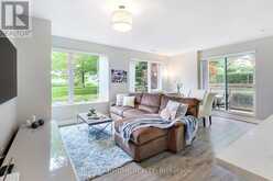 115 - 277 SOUTH PARK ROAD | Markham Ontario | Slide Image Two