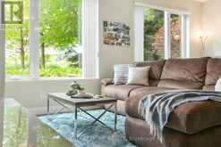 115 - 277 SOUTH PARK ROAD | Markham Ontario | Slide Image Three