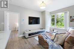 115 - 277 SOUTH PARK ROAD | Markham Ontario | Slide Image Four