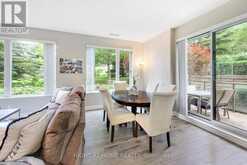 115 - 277 SOUTH PARK ROAD | Markham Ontario | Slide Image Five
