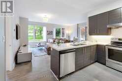 115 - 277 SOUTH PARK ROAD | Markham Ontario | Slide Image Six