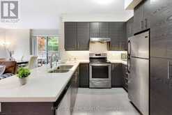 115 - 277 SOUTH PARK ROAD | Markham Ontario | Slide Image Seven