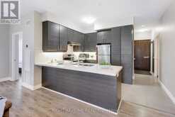 115 - 277 SOUTH PARK ROAD | Markham Ontario | Slide Image Nine