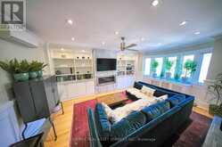 59 HIGH PARK BOULEVARD | Toronto Ontario | Slide Image Fourteen