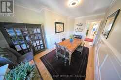 59 HIGH PARK BOULEVARD | Toronto Ontario | Slide Image Sixteen