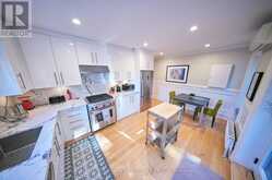 59 HIGH PARK BOULEVARD | Toronto Ontario | Slide Image Seventeen