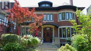 59 HIGH PARK BOULEVARD | Toronto Ontario | Slide Image One