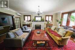 59 HIGH PARK BOULEVARD | Toronto Ontario | Slide Image Two