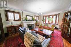 59 HIGH PARK BOULEVARD | Toronto Ontario | Slide Image Four
