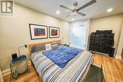 59 HIGH PARK BOULEVARD | Toronto Ontario | Slide Image Nine
