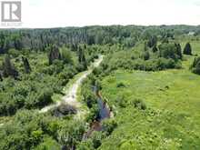 LOT 0 DEVELOPMENT ROAD | North Bay Ontario | Slide Image Thirteen