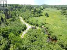 LOT 0 DEVELOPMENT ROAD | North Bay Ontario | Slide Image Fifteen