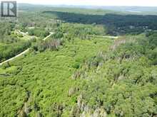 LOT 0 DEVELOPMENT ROAD | North Bay Ontario | Slide Image Seventeen